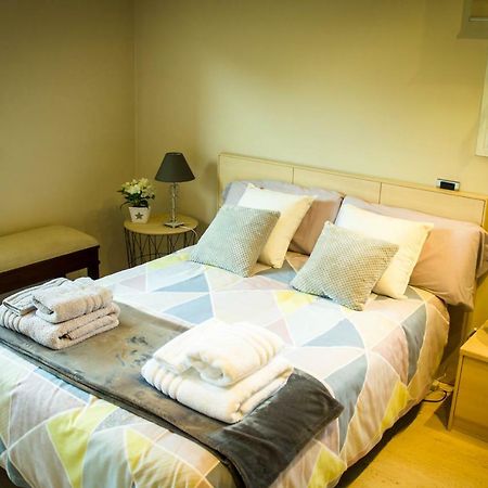 B&B Tina De Pacs, Close To Local Wineries Pacs del Penedes Εξωτερικό φωτογραφία