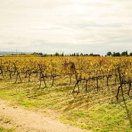 B&B Tina De Pacs, Close To Local Wineries Pacs del Penedes Εξωτερικό φωτογραφία