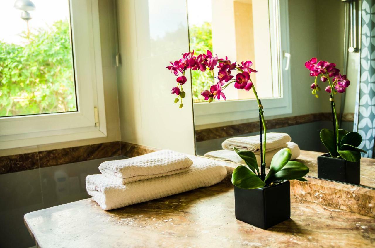 B&B Tina De Pacs, Close To Local Wineries Pacs del Penedes Εξωτερικό φωτογραφία
