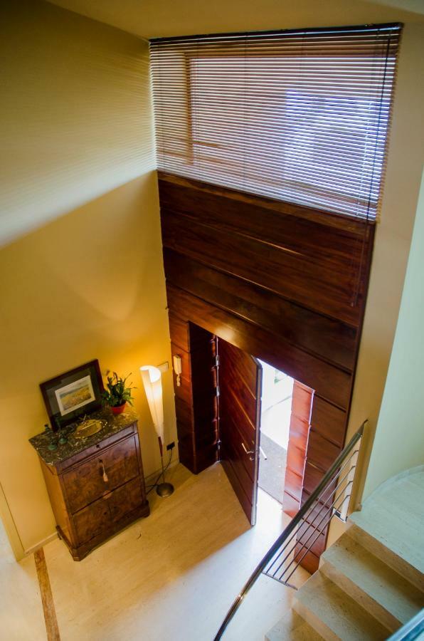 B&B Tina De Pacs, Close To Local Wineries Pacs del Penedes Εξωτερικό φωτογραφία